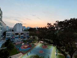 Blk 333 Kampong Ubi View (Geylang), HDB Executive #472219191